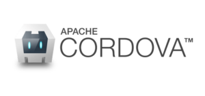Apache cordova