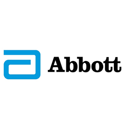 Clientes - Abbott